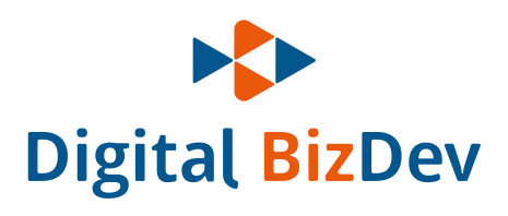 Digital BizDev
