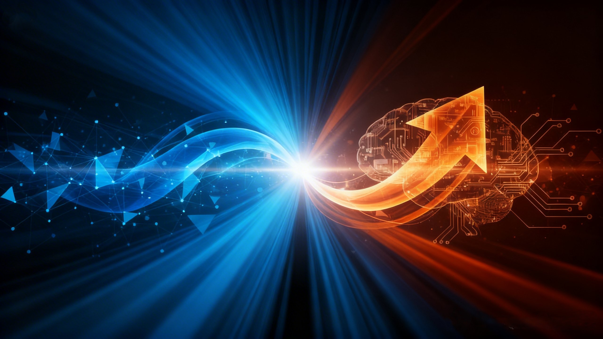 IA Marketing Digital BizDev