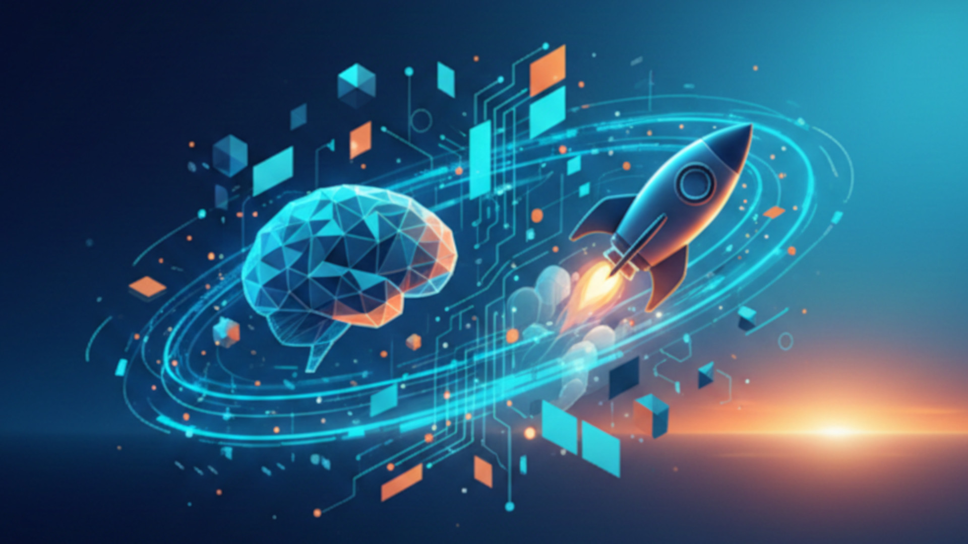 Digital BizDev Velocity Booster