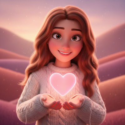 Louise