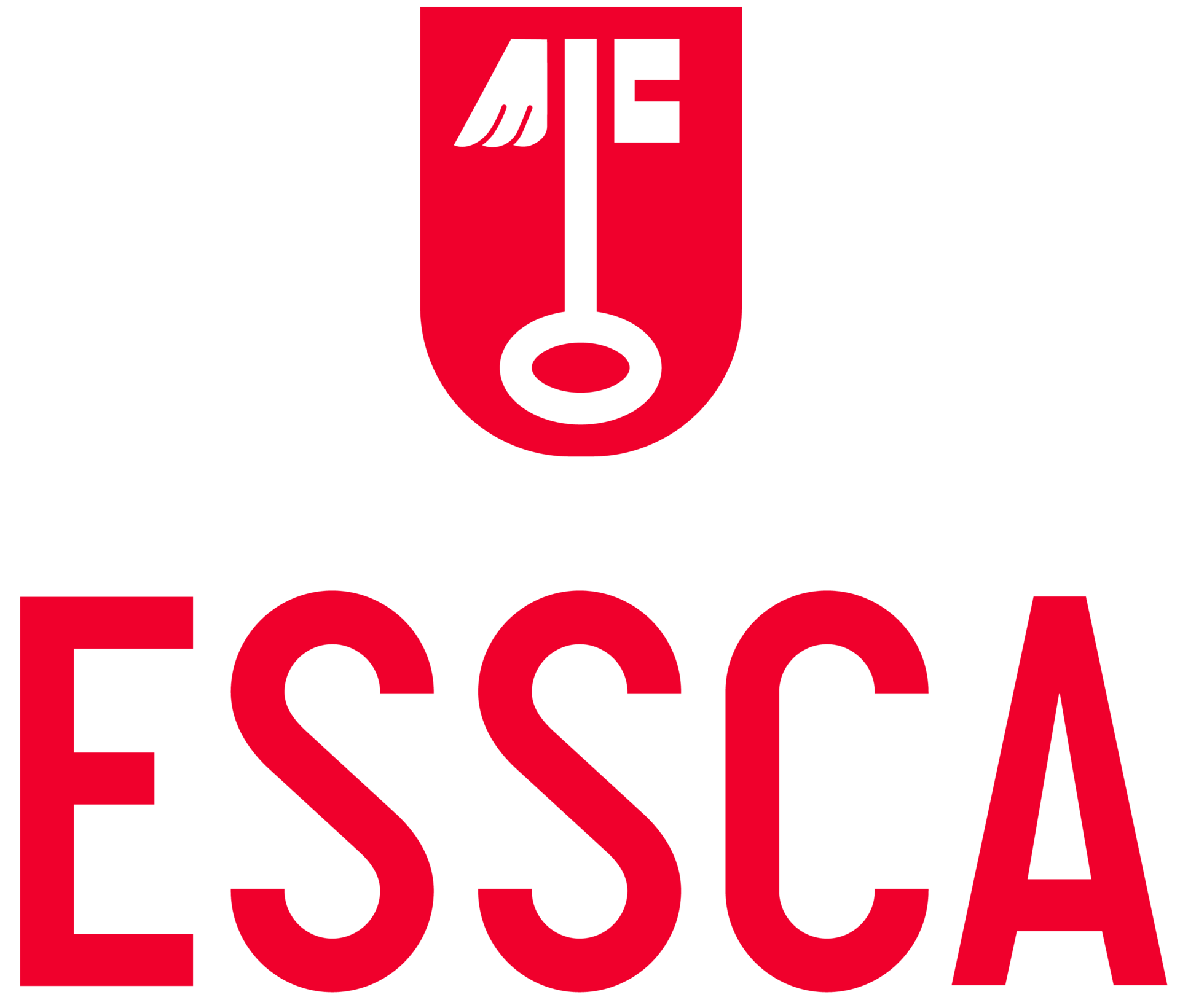 ESSCA