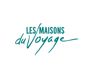 Les Maisons du Voyage