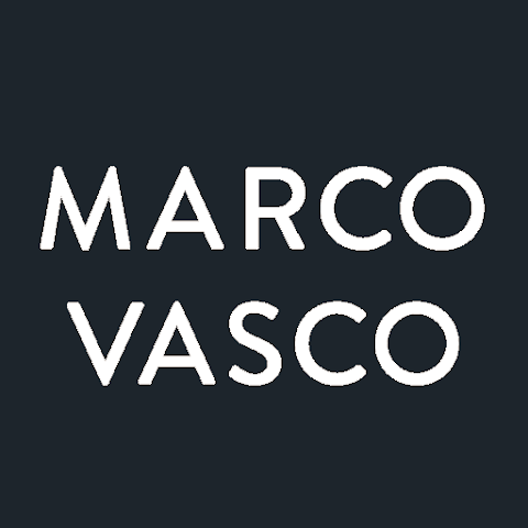 Marco Vasco