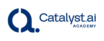 Catalyst AI Academy