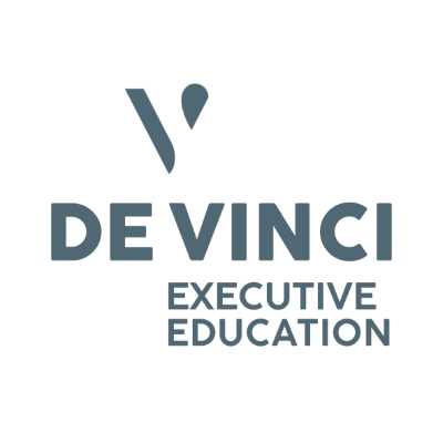 De Vinci Executive Education