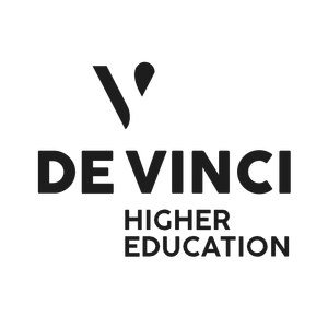 De Vinci Higher Education