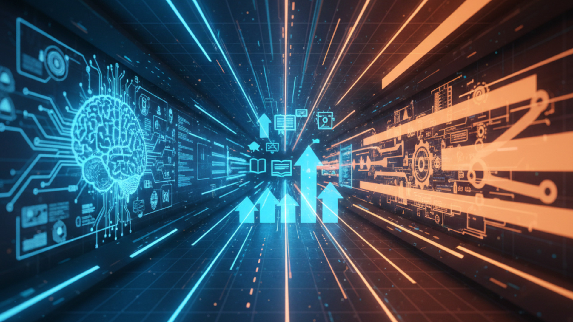 Digital BizDev Budget Optimizer